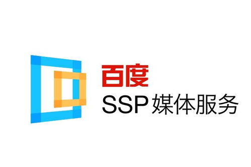 亚星游戏官网