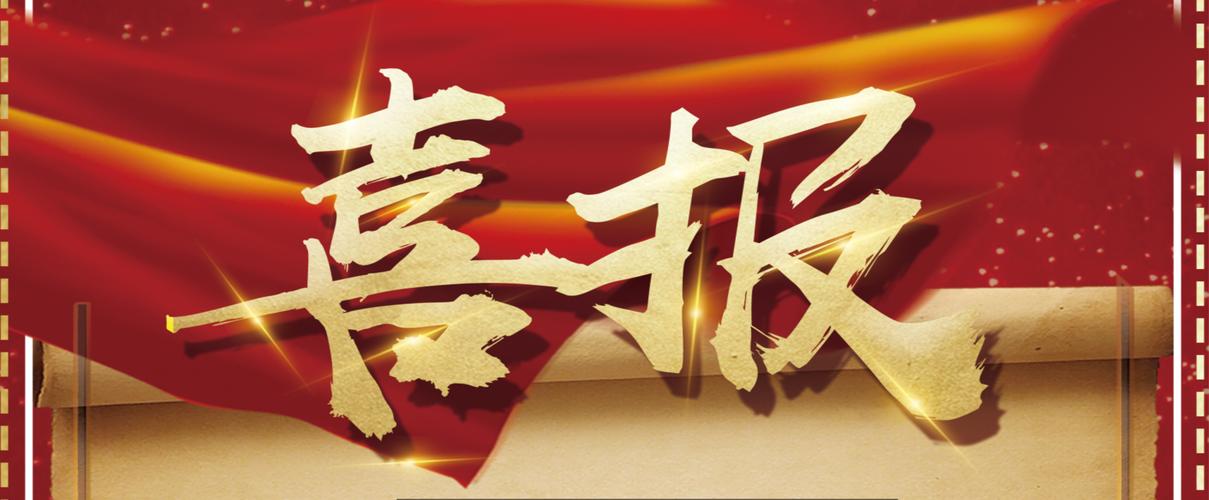 百度反推秒收技术案例